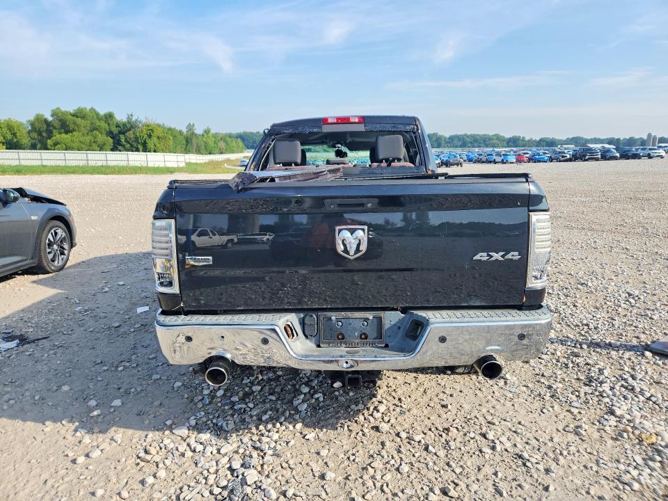 Aukcja sprzedaży 2015 Ram 1500, vin: 1C6RR7VT1FS707864, numer aukcji: 67394946