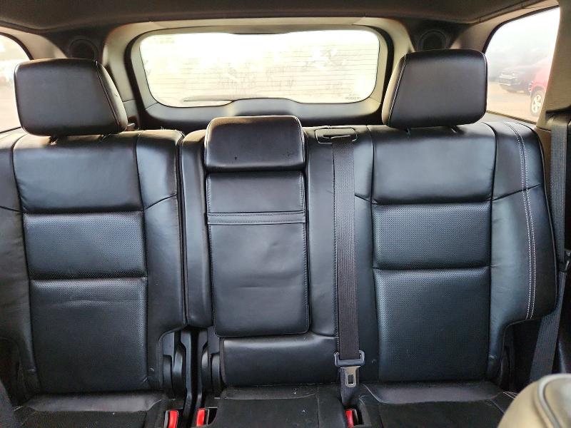 Aukcja sprzedaży 2014 Jeep Grand Cherokee, vin: 1C4RJFCG7EC465431, numer aukcji: 70132806