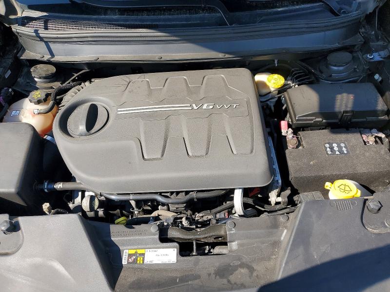 Aukcja sprzedaży 2016 Jeep Cherokee, vin: 1C4PJMBS9GW124678, numer aukcji: 66666826