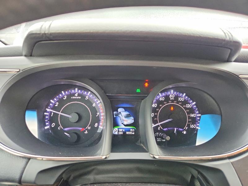 Продажа на аукционе авто 2015 Toyota Avalon, vin: 4T1BK1EB0FU161187, номер лота: 66960846