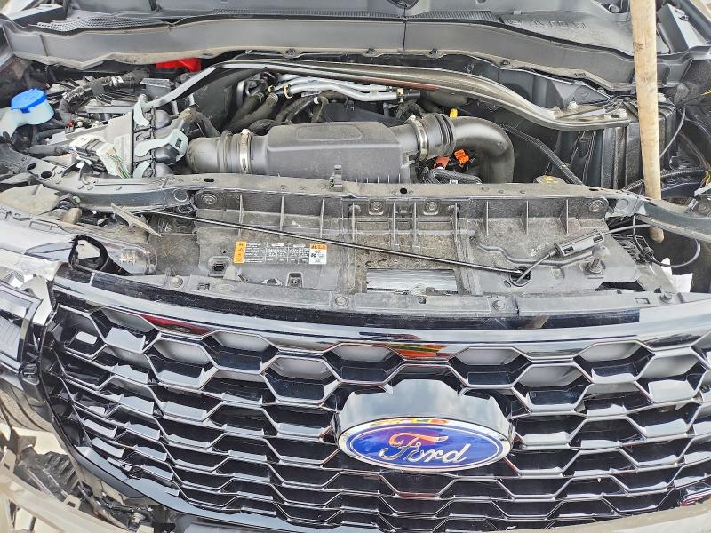 Продаж на аукціоні авто 2026 Ford Explorer, vin: 1FMWK8GC0TGA12630, номер лоту: 68618906