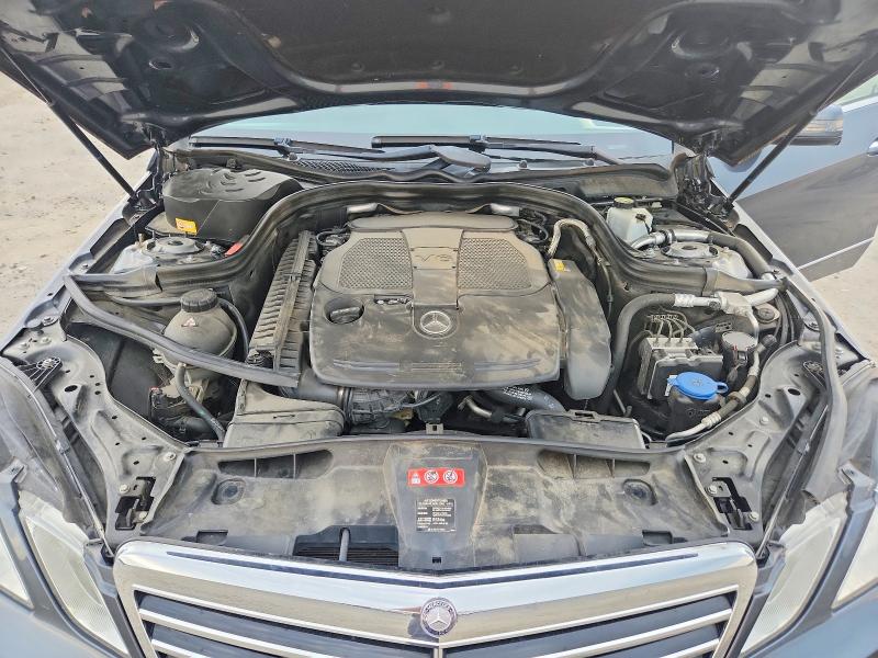 Продаж на аукціоні авто 2013 Mercedes-benz E, vin: WDDHF8JB4DA696612, номер лоту: 67829196