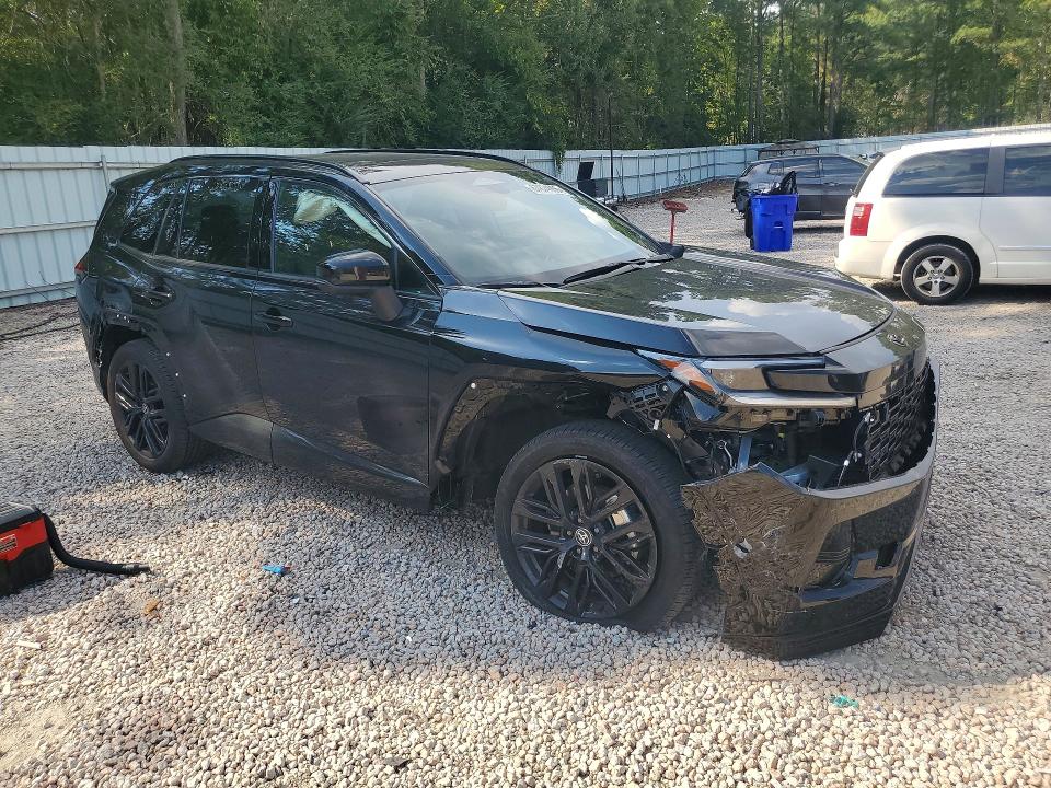 67874056 :رقم المزاد ، JTM7ERAV6TJ005538 vin ، 2026 Toyota Rav4 Plug-in Hybrid مزاد بيع