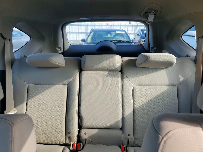 Aukcja sprzedaży 2016 Honda Cr-v, vin: 5J6RM4H36GL106845, numer aukcji: 67726656