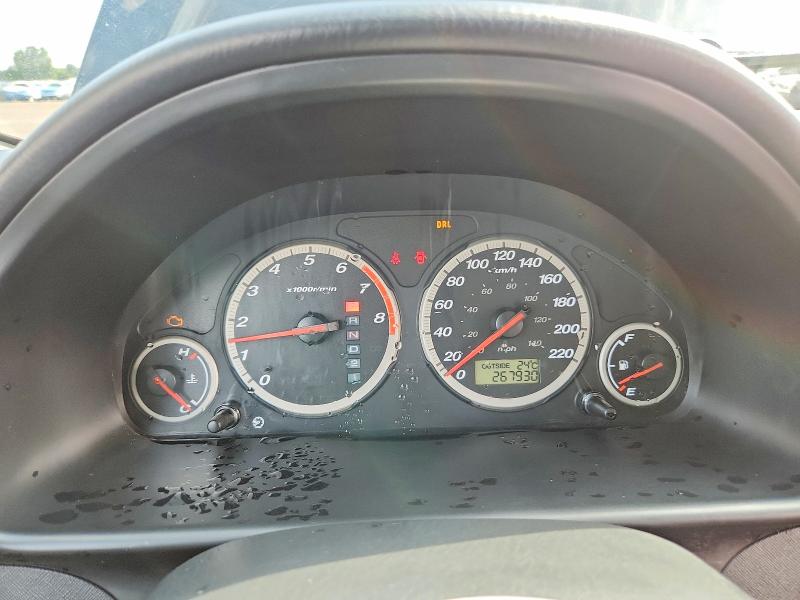 Aukcja sprzedaży 2006 Honda Cr-v, vin: JHLRD78846C801734, numer aukcji: 67407306