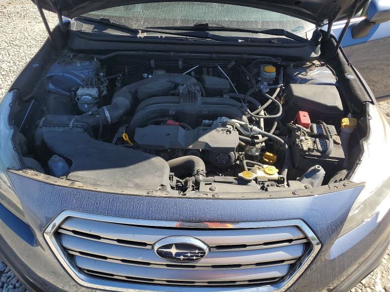 Продажа на аукционе авто 2016 Subaru Outback, vin: 4S4BSBNC3G3343326, номер лота: 70567186