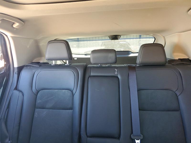Продажа на аукционе авто 2025 Nissan Ariya, vin: JN8DF0BF5SM790011, номер лота: 68263876