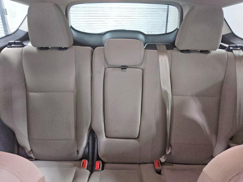 65315806 :رقم المزاد ، 1FMCU9GD6HUB72208 vin ، 2017 Ford Escape مزاد بيع