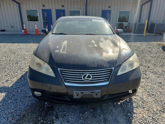 Aukcja sprzedaży 2008 Lexus Es, vin: JTHBJ46G682165020, numer aukcji: 67555486