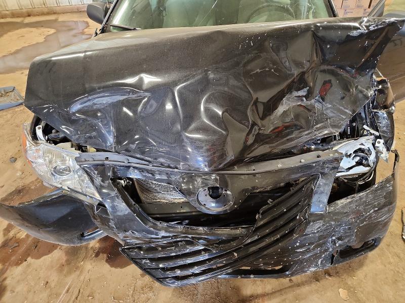 Продажа на аукционе авто 2009 Toyota Camry, vin: 4T1BE46K19U359451, номер лота: 68838086