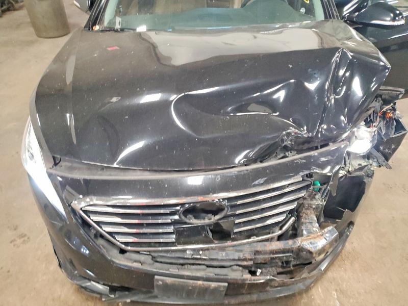 Aukcja sprzedaży 2015 Hyundai Sonata, vin: 5NPE34AF7FH086362, numer aukcji: 70020166