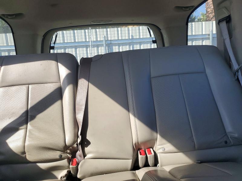 Aukcja sprzedaży 2006 Buick Rainier, vin: 5GADT13S262270194, numer aukcji: 70153076