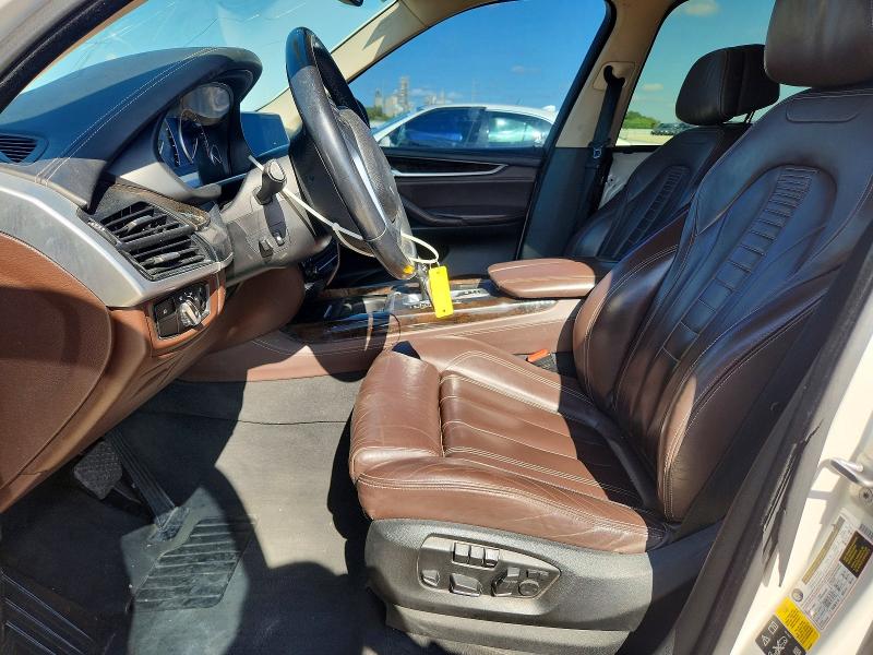 Aukcja sprzedaży 2016 Bmw X5, vin: 5UXKR0C59G0P20914, numer aukcji: 69520686