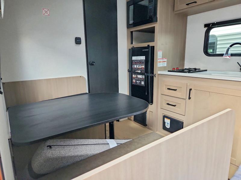Продаж на аукціоні авто 2026 Open Range Travel Trailer, vin: 58TBM0AJ9T1V43202, номер лоту: 69194506
