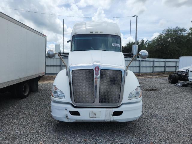 Aukcja sprzedaży 2015 Kenworth Construction, vin: 1XKYD49X4FJ428496, numer aukcji: 63366646