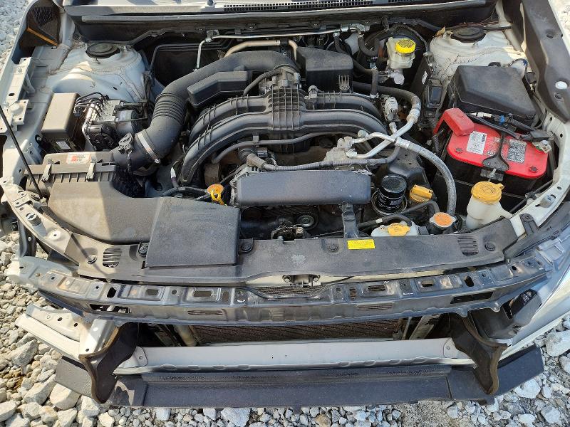 69893236 :رقم المزاد ، 4S3GTAD67H3737460 vin ، 2017 Subaru Impreza مزاد بيع