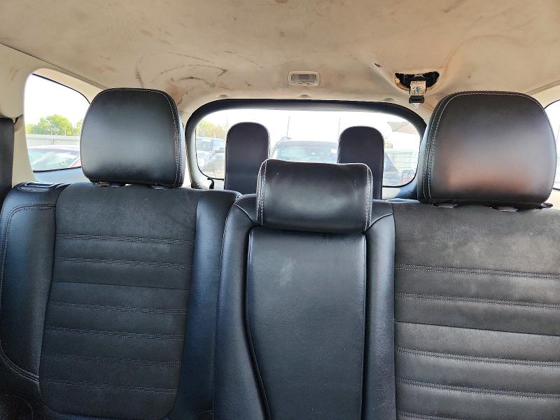 Aukcja sprzedaży 2019 Mitsubishi Outlander, vin: JA4AZ3A37KZ044641, numer aukcji: 70767146