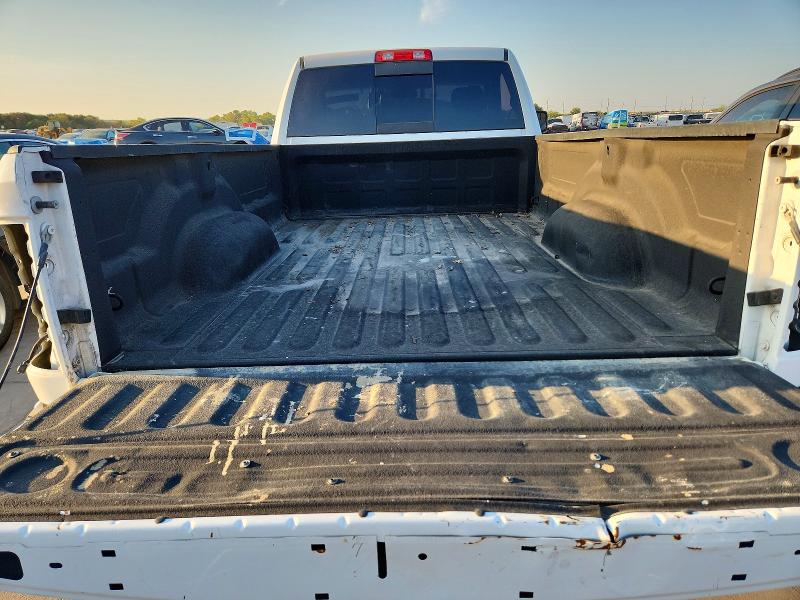 Продажа на аукционе авто 2019 Ram 1500 Classic, vin: 3C6JR6DT4KG669735, номер лота: 69652716