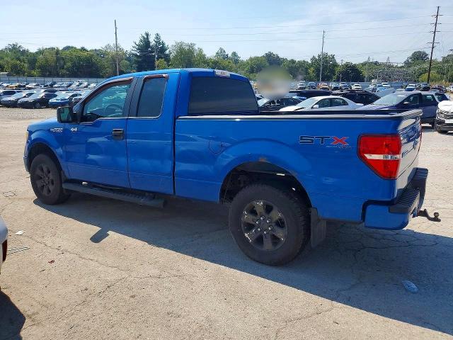 Aukcja sprzedaży 2013 Ford F150, vin: 1FTFX1EF7DFD60815, numer aukcji: 69052576