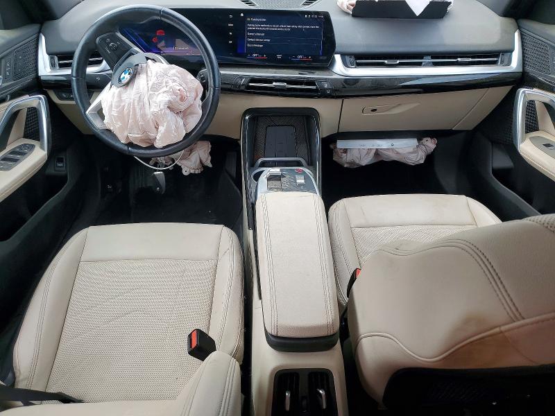 Aukcja sprzedaży 2023 Bmw X1, vin: WBX73EF04P5W82181, numer aukcji: 67728236