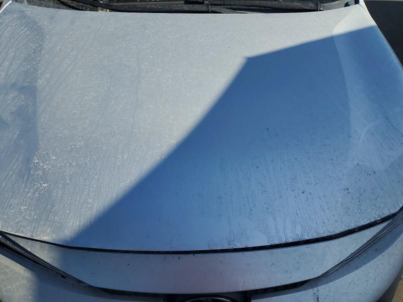 69412976 :رقم المزاد ، 5YFEPMAE1MP164422 vin ، 2021 Toyota Corolla مزاد بيع
