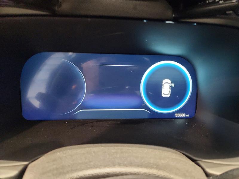 Продаж на аукціоні авто 2023 Hyundai Palisade, vin: KM8R7DGEXPU572803, номер лоту: 67123436