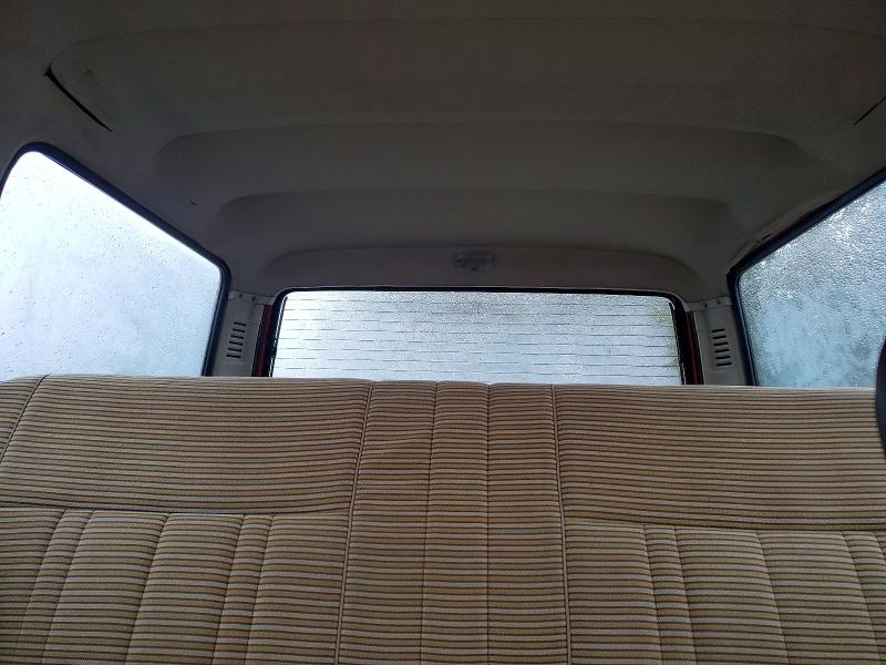 Продаж на аукціоні авто 1983 Toyota Land Cruiser, vin: JT3FJ60G4D0060042, номер лоту: 70908306