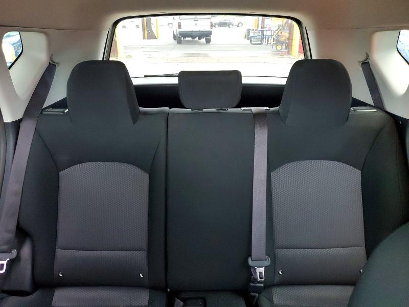 67795476 :رقم المزاد ، KNDJ23AU3L7729042 vin ، 2020 Kia Soul مزاد بيع