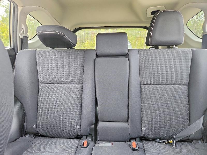 69748736 :رقم المزاد ، 2T3RFREV3JW788817 vin ، 2018 Toyota Rav4 مزاد بيع