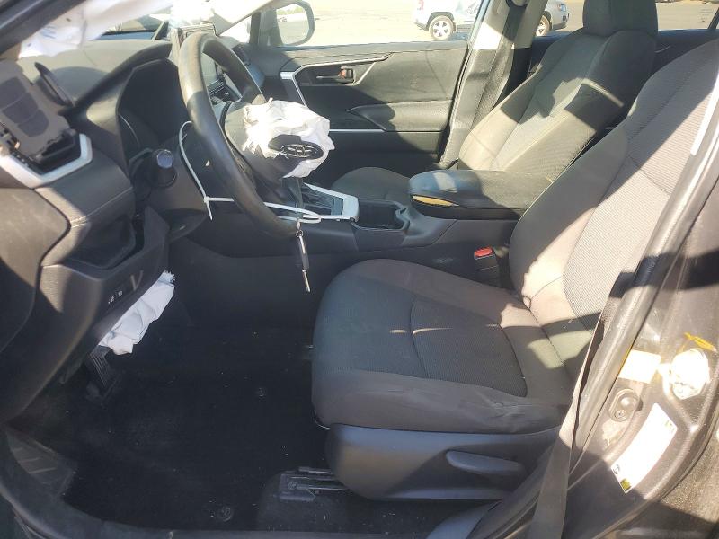 Aukcja sprzedaży 2022 Toyota Rav4, vin: 2T3K1RFV5NC173613, numer aukcji: 67822126