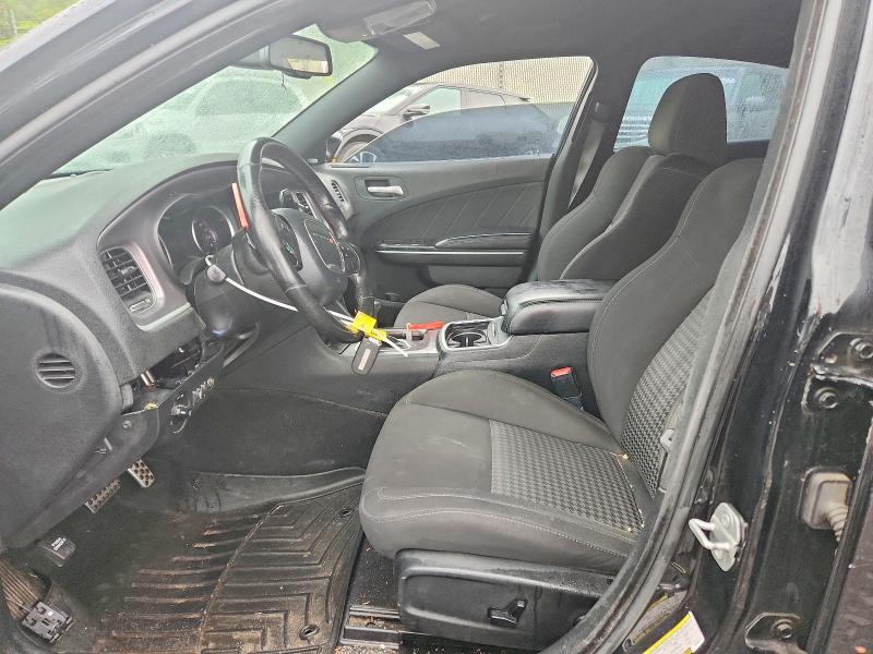 Продажа на аукционе авто 2019 Dodge Charger, vin: 2C3CDXGJ5KH662748, номер лота: 67314176