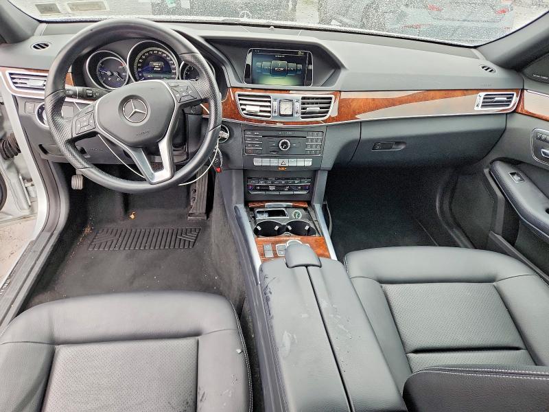 Продажа на аукционе авто 2016 Mercedes-benz E, vin: WDDHH8JB1GB340059, номер лота: 69705616