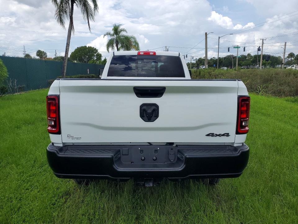 2026 Ram 3500 მანქანა იყიდება აუქციონზე, vin: 3C63R3GLXTG218281        , აუქციონის ნომერი: 69291606