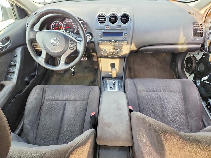 Продажа на аукционе авто 2012 Nissan Altima, vin: 1N4AL2AP1CN501818, номер лота: 67857696