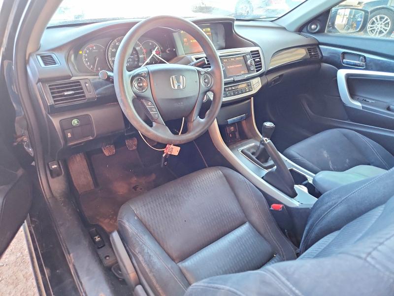 69601206 :رقم المزاد ، 1HGCT1A73DA006222 vin ، 2013 Honda Accord مزاد بيع