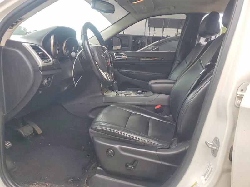 2012 Jeep Grand Cherokee მანქანა იყიდება აუქციონზე, vin: 1C4RJFAG4CC139179, აუქციონის ნომერი: 70080656
