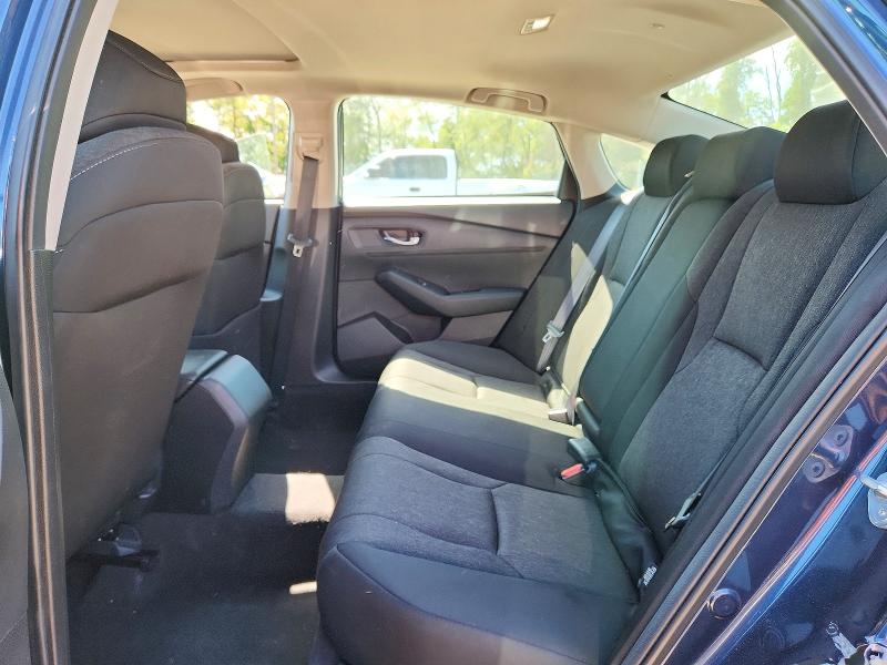 Продажа на аукционе авто 2024 Honda Accord, vin: 1HGCY1F39RA042012, номер лота: 68140736