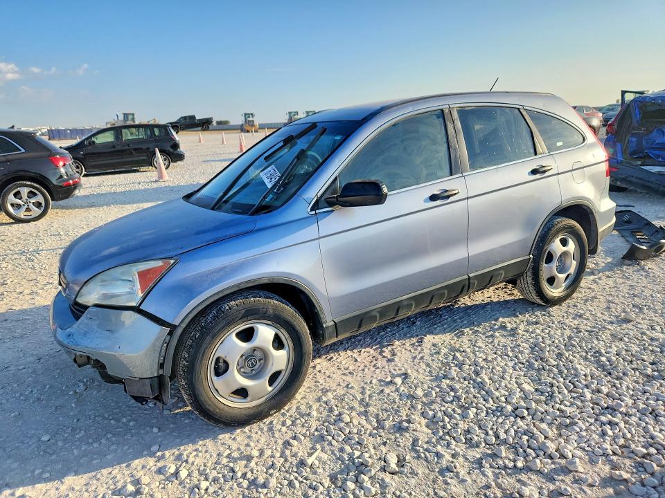 Aukcja sprzedaży 2008 Honda Cr-v, vin: 5J6RE38388L000017, numer aukcji: 67984516