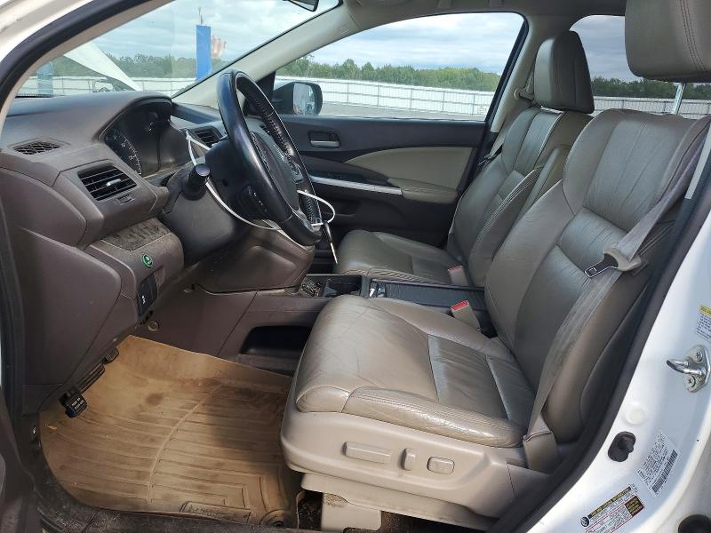 Продажа на аукционе авто 2013 Honda Cr-v, vin: 5J6RM4H72DL072918, номер лота: 70955786