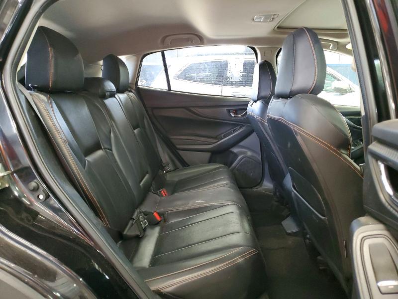Продажа на аукционе авто 2019 Subaru Crosstrek, vin: JF2GTANC6K8321254, номер лота: 70154936