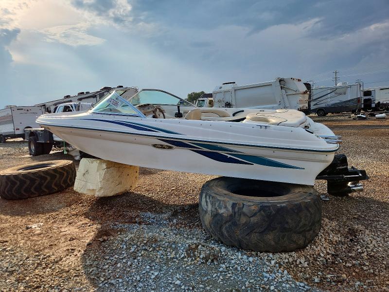 Продаж на аукціоні авто 1998 Sea Ray Unknown, vin: SERR4042A898, номер лоту: 67479386