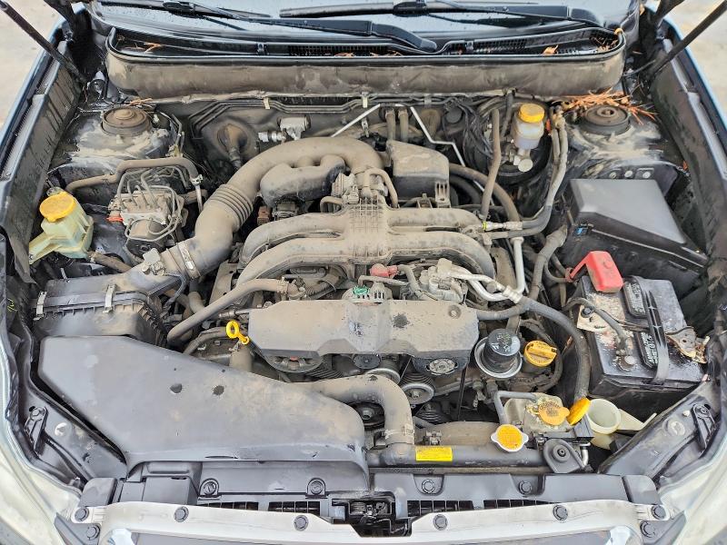 Auction sale of the 2013 Subaru Outback, vin: 4S4BRBKC3D3229337, lot number: 67096496