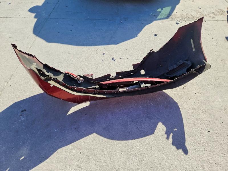 2017 Nissan Versa Note მანქანა იყიდება აუქციონზე, vin: 3N1CE2CP3HL366698, აუქციონის ნომერი: 69754086