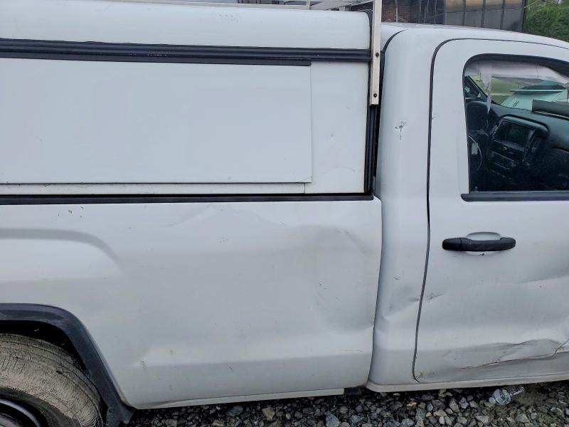 Auction sale of the 2018 Gmc Sierra, vin: 1GTN1LEC7JZ903881, lot number: 70824066