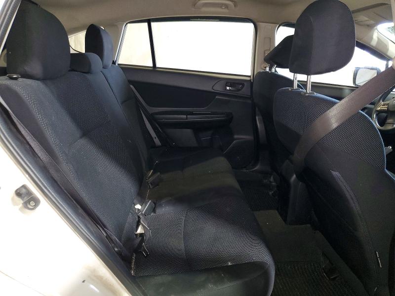 Aukcja sprzedaży 2014 Subaru Impreza, vin: JF1GPAC62E8288974, numer aukcji: 67645296
