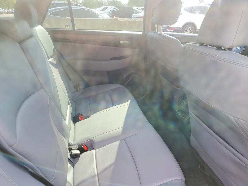 Продаж на аукціоні авто 2018 Subaru Outback, vin: 4S4BSAKC8J3366784, номер лоту: 69340706