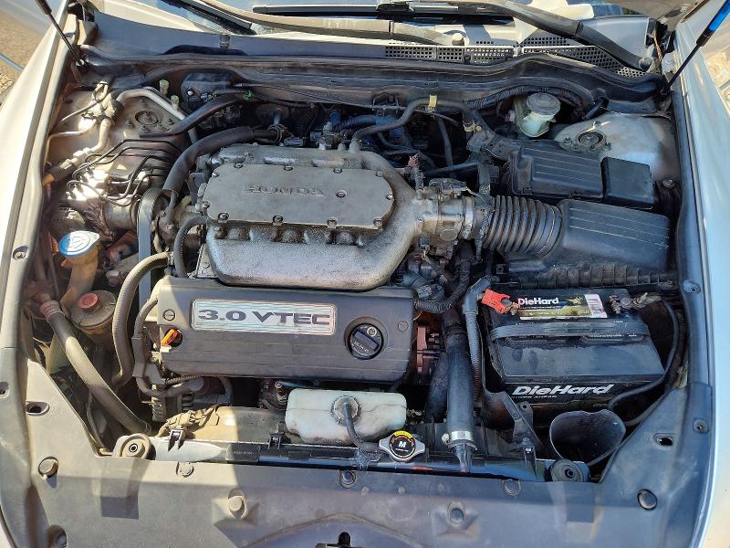 Auction sale of the 2007 Honda Accord, vin: 1HGCM66557A007068, lot number: 69332916