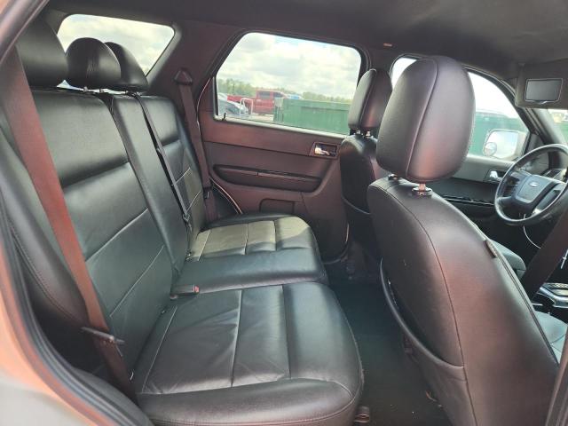 Продаж на аукціоні авто 2008 Ford Escape, vin: 1FMCU94148KA62411, номер лоту: 70285756