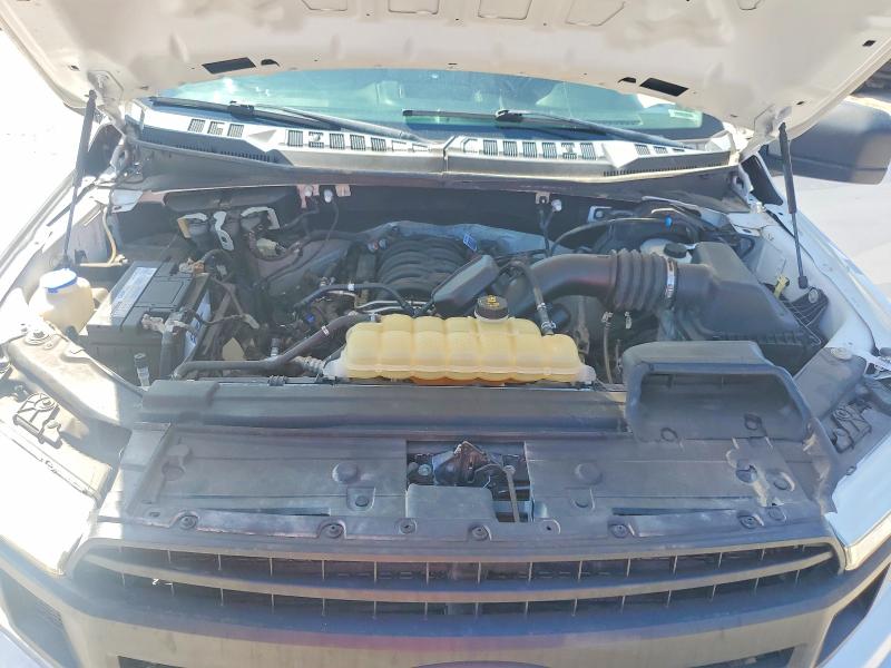 68427996 :رقم المزاد ، 1FTFX1E55KKE63873 vin ، 2019 Ford F150 مزاد بيع
