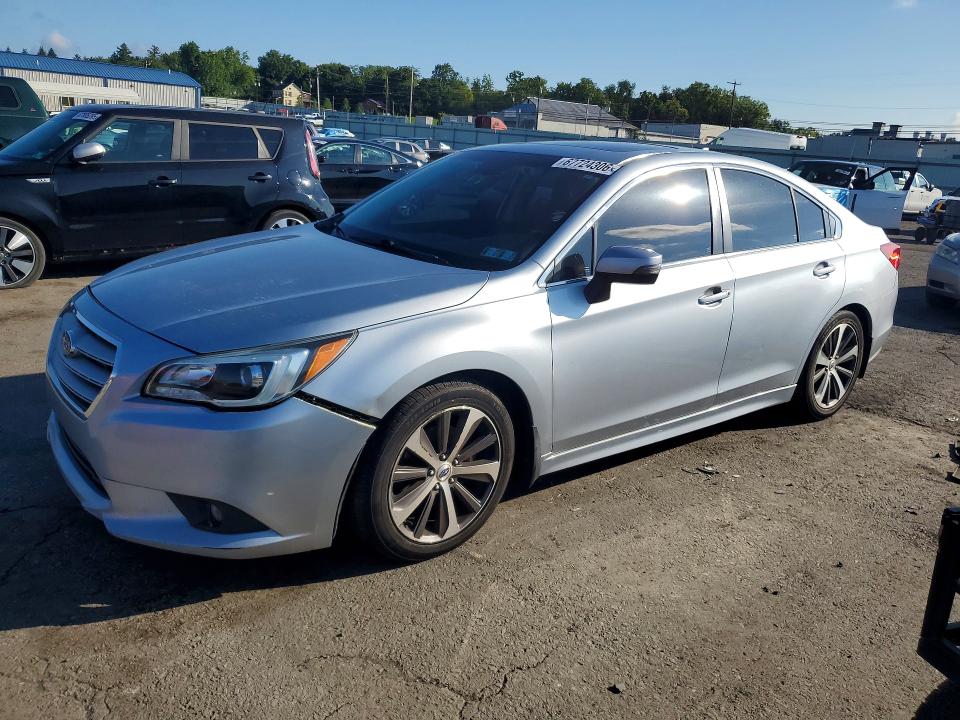 67724306 :رقم المزاد ، 4S3BNEN61G3032694 vin ، 2016 Subaru Legacy مزاد بيع